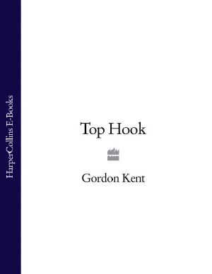 [Alan Craik 03] • Top Hook